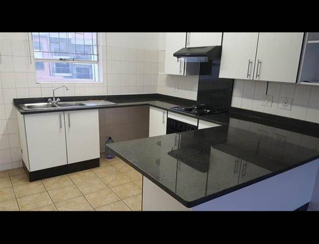 2 BEDROOM APARTMENT FOR SALE IN VORNA VALLEY